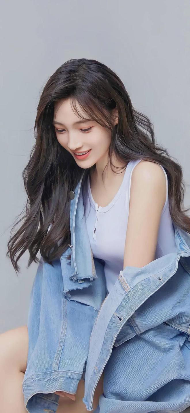 人操操人人爽爽澳门新葡京人