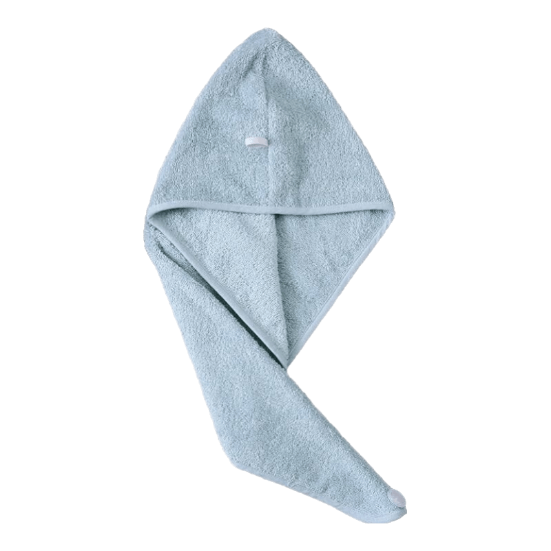 沐春风——金号干发帽的魅力体验澳门新葡京