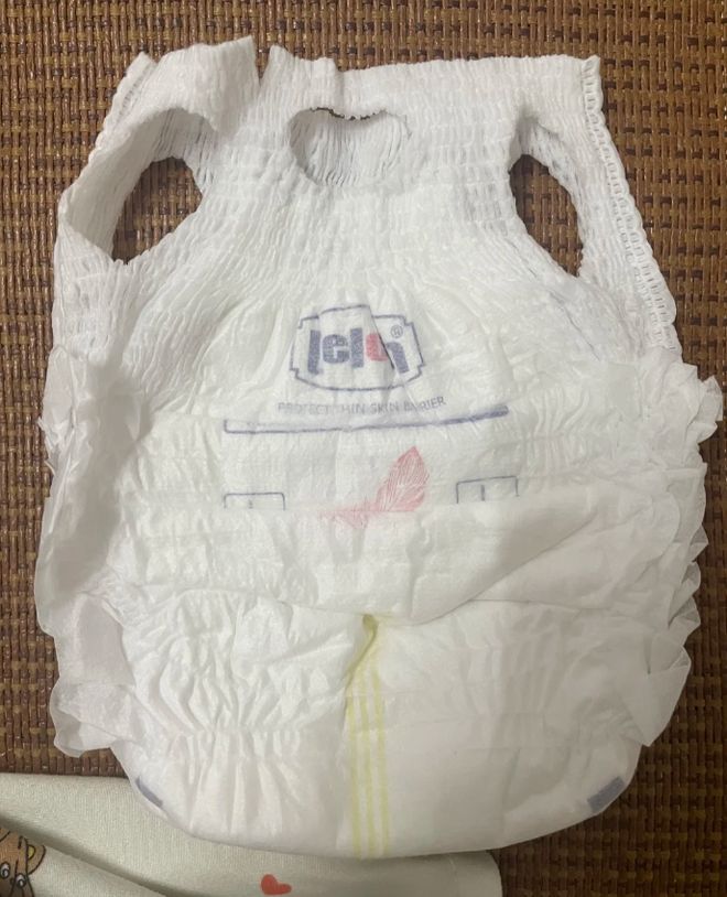 还得是年轻人！想出来的点子绝了新葡京娱乐论“一物多用”思维(图3)