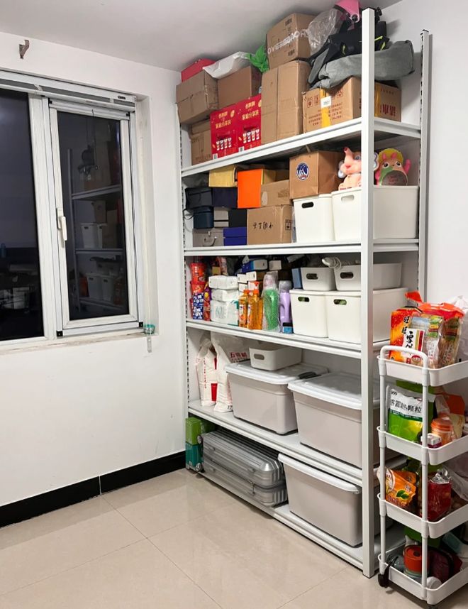 还得是年轻人！想出来的点子绝了新葡京娱乐论“一物多用”思维(图5)