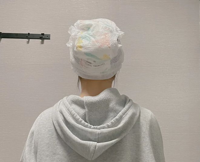 还得是年轻人！想出来的点子绝了新葡京娱乐论“一物多用”思维(图4)