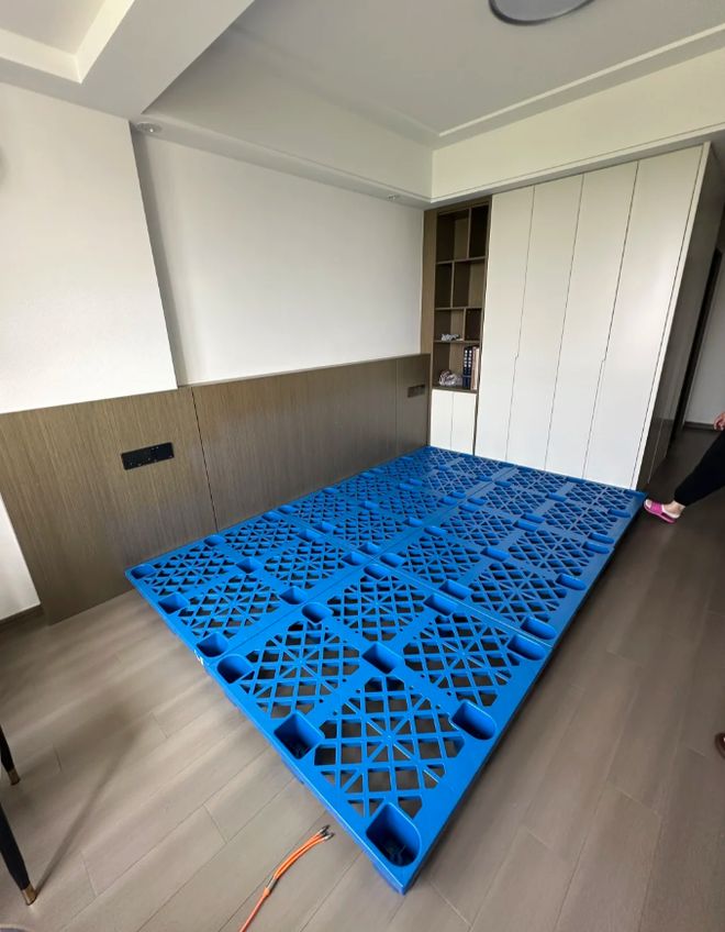 还得是年轻人！想出来的点子绝了新葡京娱乐论“一物多用”思维(图8)