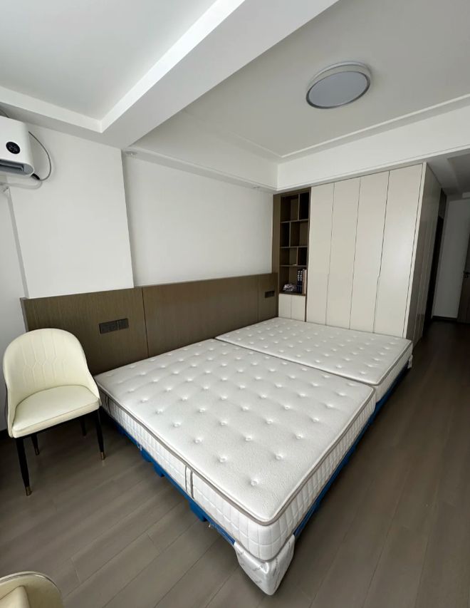 还得是年轻人！想出来的点子绝了新葡京娱乐论“一物多用”思维(图9)