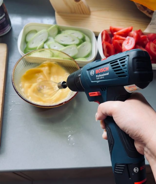 还得是年轻人！想出来的点子绝了新葡京娱乐论“一物多用”思维(图7)