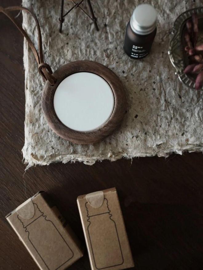 些浴室小物大大提高了生活幸福感～澳门新葡京网页有些苦不必硬吃！这(图9)