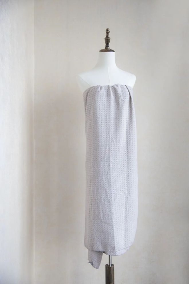 些浴室小物大大提高了生活幸福感～澳门新葡京网页有些苦不必硬吃！这(图10)