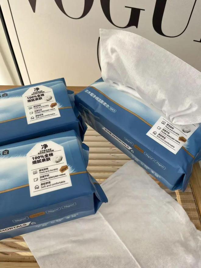 些浴室小物大大提高了生活幸福感～澳门新葡京网页有些苦不必硬吃！这(图13)