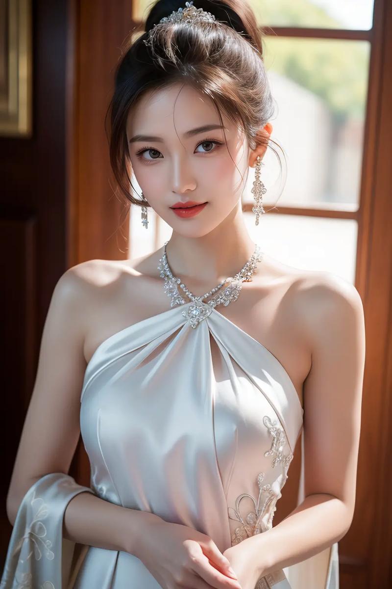 你懂的免费观看新葡京网上赌场