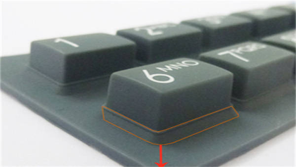 按键帽用什么胶水粘澳门新葡京网页硅胶