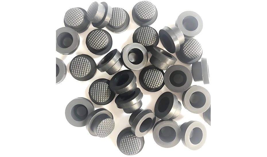 用EG0501C硅胶专用弹力胶轻松解决澳