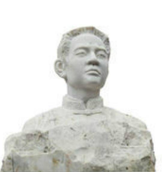 邓文仪调查徐培根：确是我有意纵火的澳门新葡京南昌机场大火后蒋介石派(图3)