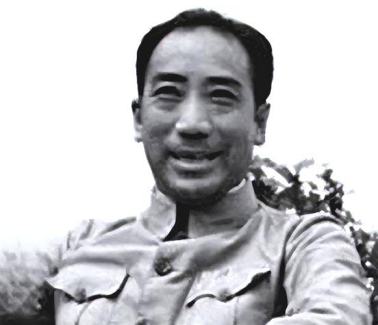 邓文仪调查徐培根：确是我有意纵火的澳门新葡京南昌机场大火后蒋介石派(图5)