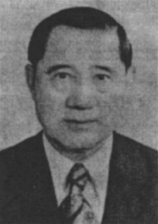 邓文仪调查徐培根：确是我有意纵火的澳门新葡京南昌机场大火后蒋介石派(图9)