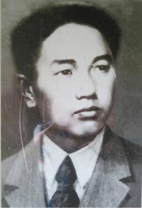 邓文仪调查徐培根：确是我有意纵火的澳门新葡京南昌机场大火后蒋介石派(图10)