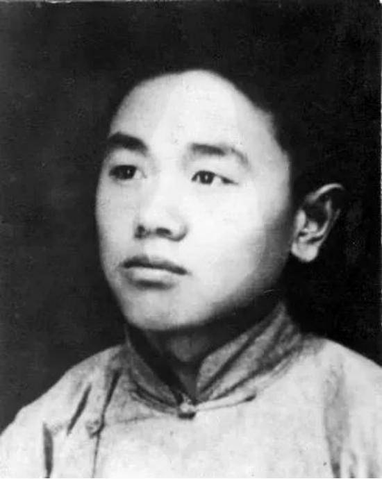 邓文仪调查徐培根：确是我有意纵火的澳门新葡京南昌机场大火后蒋介石派(图13)