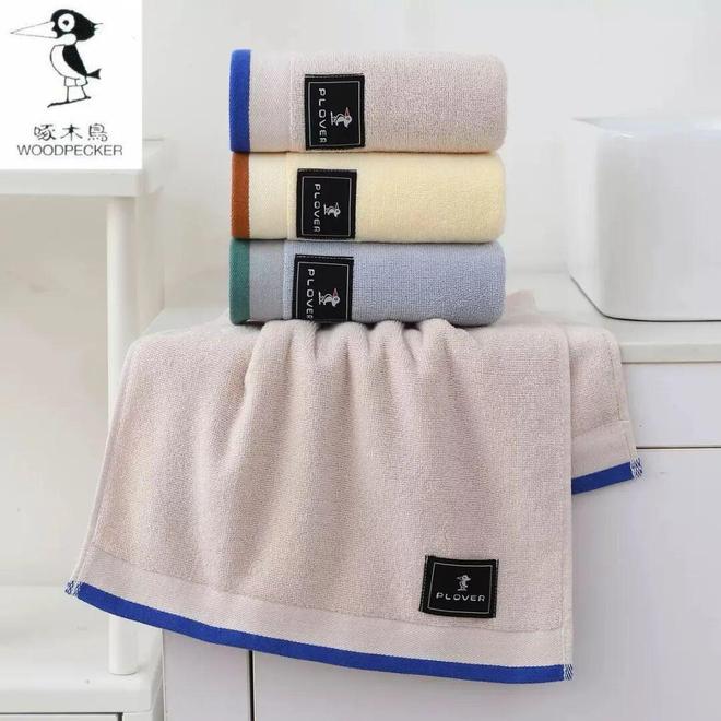 了？这种毛巾建议马上换掉新葡京你家的毛巾多久没换(图14)