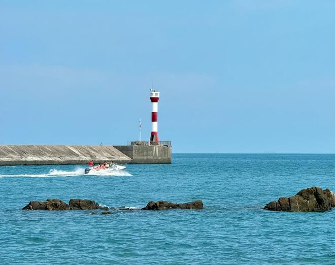 海亲子游5天4晚价格跟团五日游报价新葡京博彩北海亲子跟团游多少钱？北(图5)