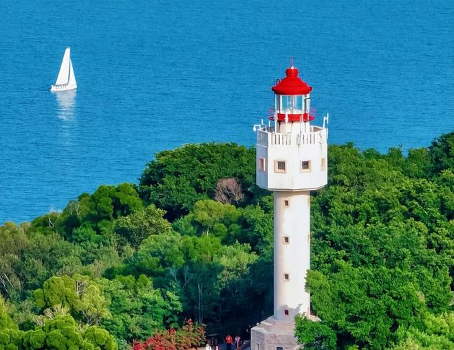 海亲子游5天4晚价格跟团五日游报价新葡京博彩北海亲子跟团游多少钱？北(图3)