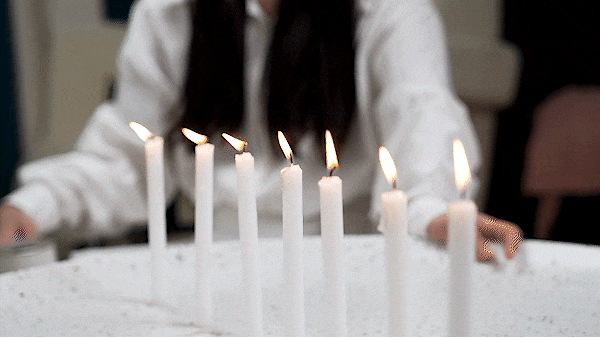 的吹风机就不配有一头秀发了？澳门新葡京app用不起好几千(图12)