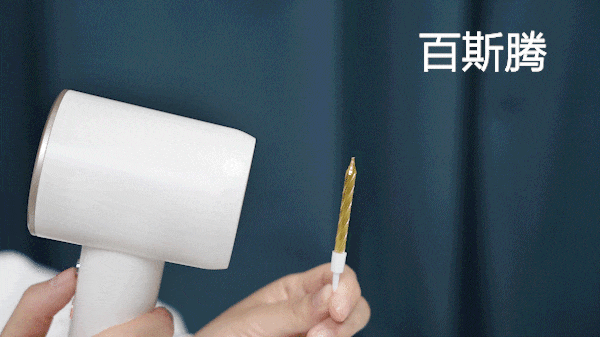 的吹风机就不配有一头秀发了？澳门新葡京app用不起好几千(图13)