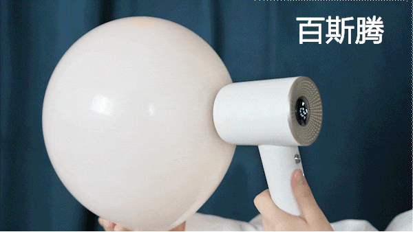 的吹风机就不配有一头秀发了？澳门新葡京app用不起好几千(图16)