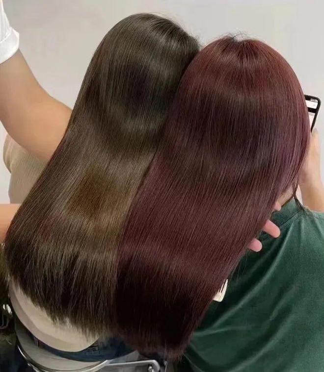 的吹风机就不配有一头秀发了？澳门新葡京app用不起好几千(图17)