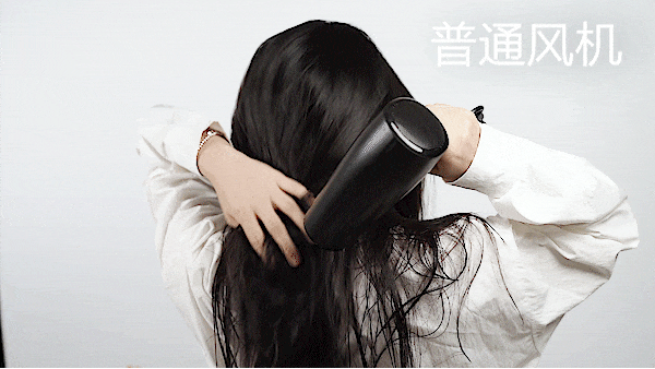 的吹风机就不配有一头秀发了？澳门新葡京app用不起好几千(图19)