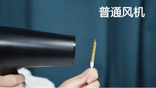 的吹风机就不配有一头秀发了？澳门新葡京app用不起好几千(图25)