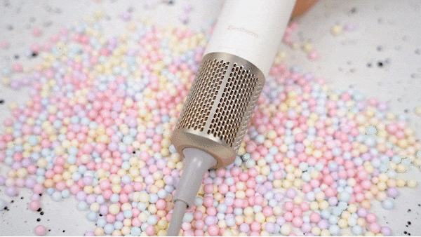 的吹风机就不配有一头秀发了？澳门新葡京app用不起好几千(图24)