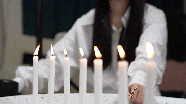 的吹风机就不配有一头秀发了？澳门新葡京app用不起好几千(图27)