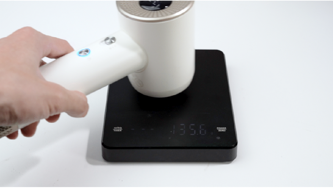 的吹风机就不配有一头秀发了？澳门新葡京app用不起好几千(图30)