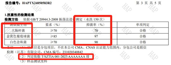 好？10分钟轻松养成女明星「绸缎发」新葡京娱乐城洗完头自然风干还是吹干(图13)