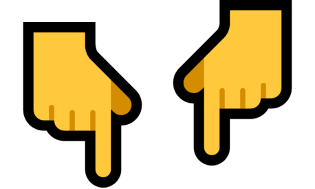 好？10分钟轻松养成女明星「绸缎发」新葡京娱乐城洗完头自然风干还是吹干(图16)